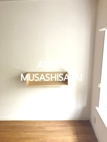 物件内観写真12　