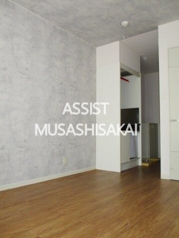 物件内観写真14　