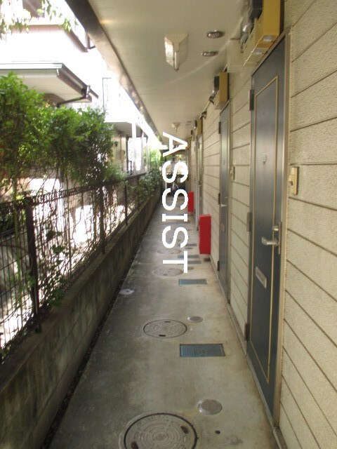 物件内観写真17　