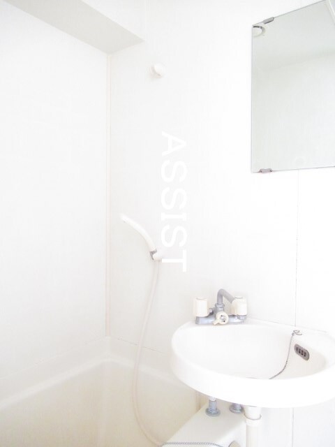 物件内観写真7　(★洗面ボウル★)