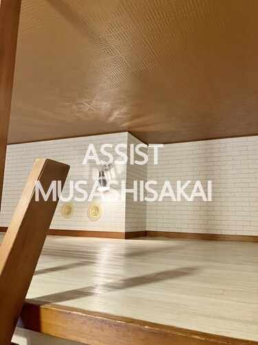 物件内観写真16　