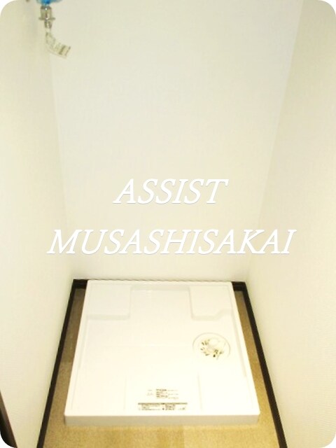 物件内観写真13　