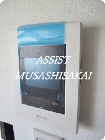 物件内観写真16　