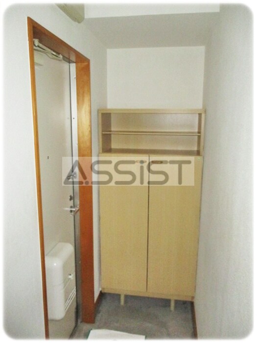 物件内観写真14　