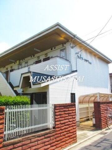 物件外観写真1　(お電話でお問合わせ頂けますと、よりスムーズにご対応出来ます♪)