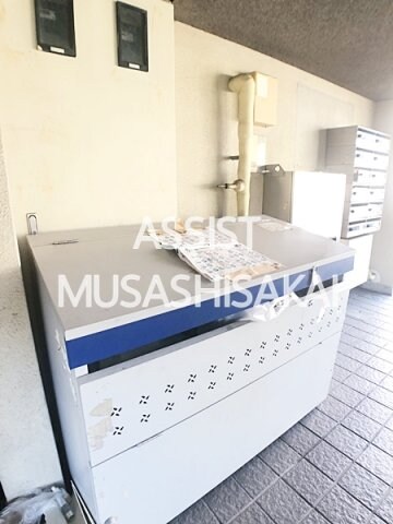 物件内観写真15　