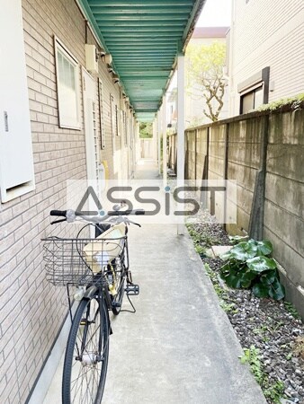 物件内観写真19　