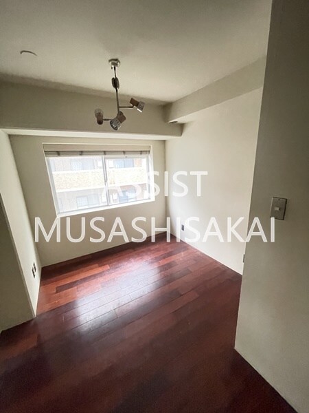 物件内観写真13　