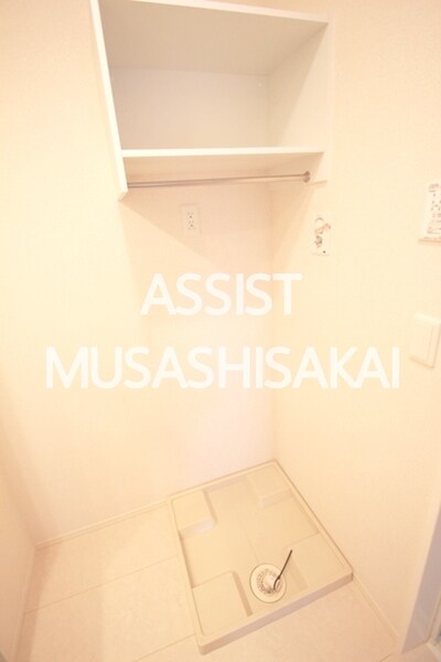 物件内観写真11　