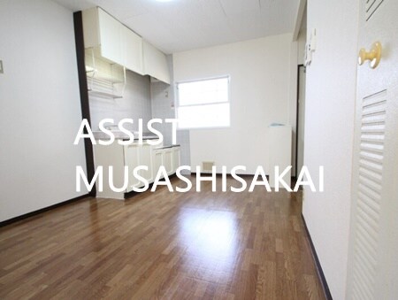 物件内観写真16　