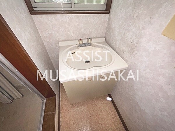 物件内観写真20　