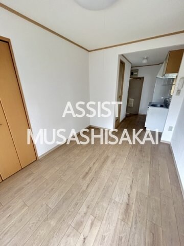 物件内観写真16　