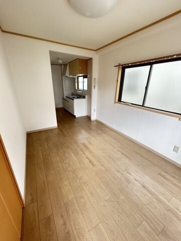 物件内観写真19　