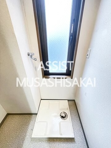 物件内観写真20　