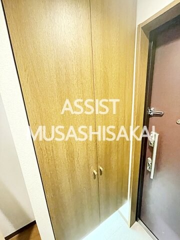 物件内観写真22　