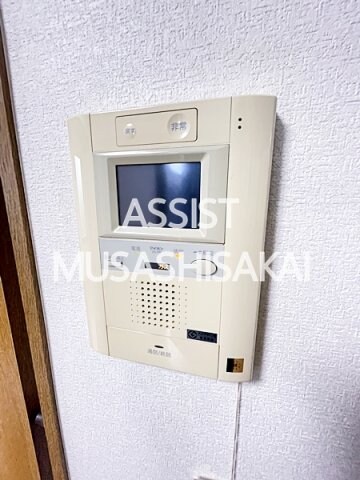 物件内観写真24　