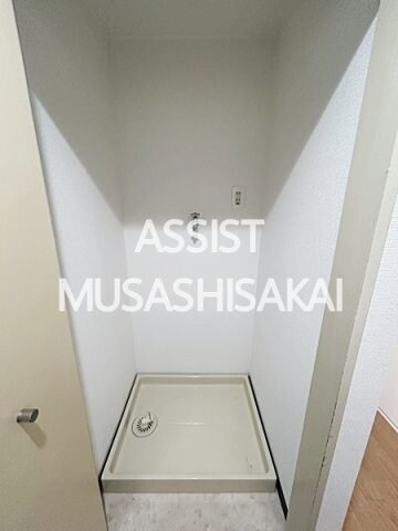 物件内観写真10　