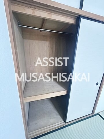 物件内観写真12　