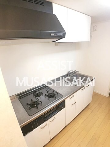 物件内観写真25　