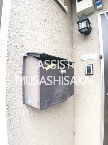 物件内観写真27　