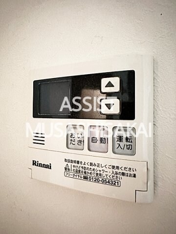 物件内観写真21　