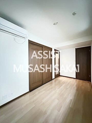 物件内観写真26　