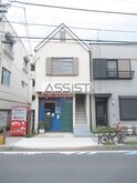 カーサ水島Ⅱ