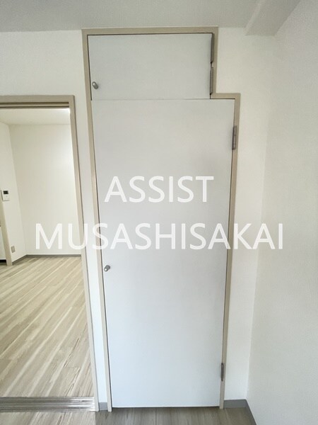 物件内観写真10　