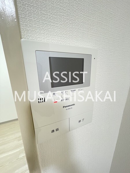 物件内観写真14　