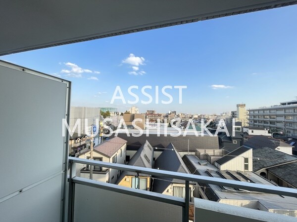 物件内観写真17　