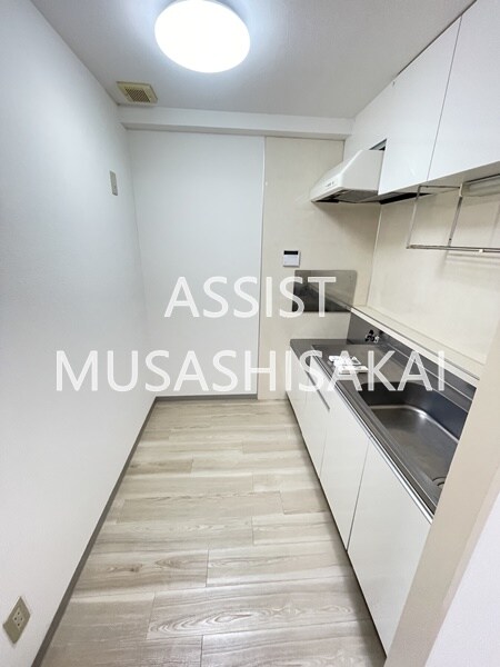 物件内観写真19　