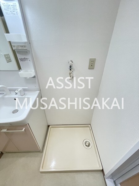 物件内観写真20　