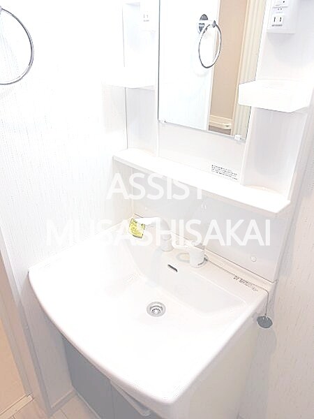 物件内観写真18　