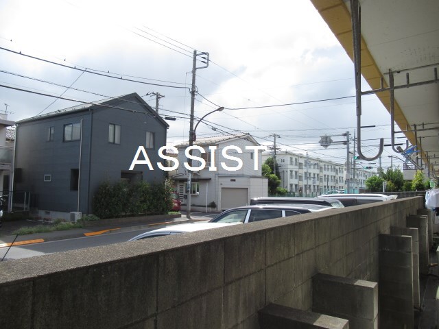 物件内観写真14　