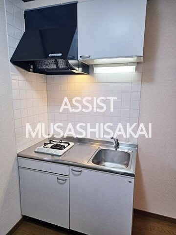 物件内観写真15　