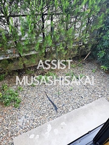 物件内観写真17　