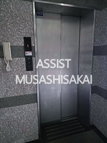 物件内観写真24　