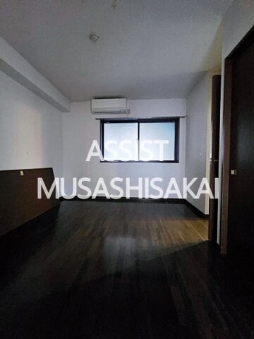 物件内観写真26　