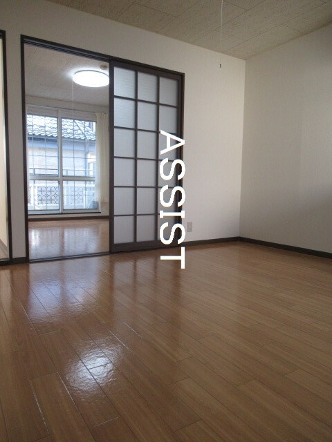 物件内観写真12　