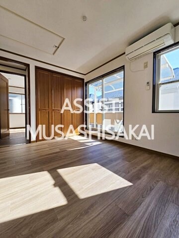 物件内観写真15　