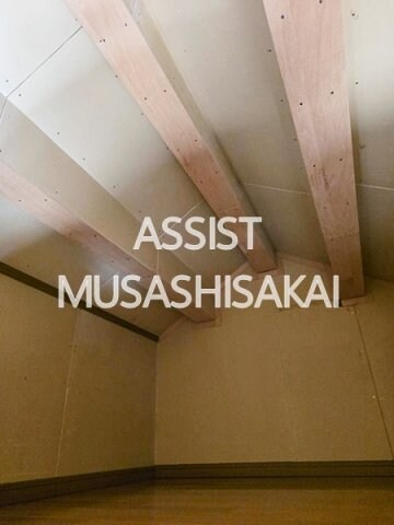 物件内観写真17　