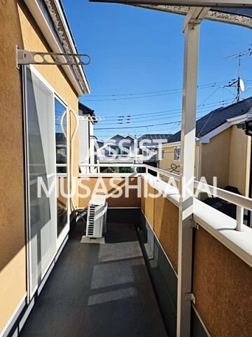 物件内観写真18　