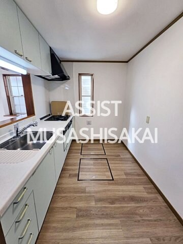 物件内観写真19　