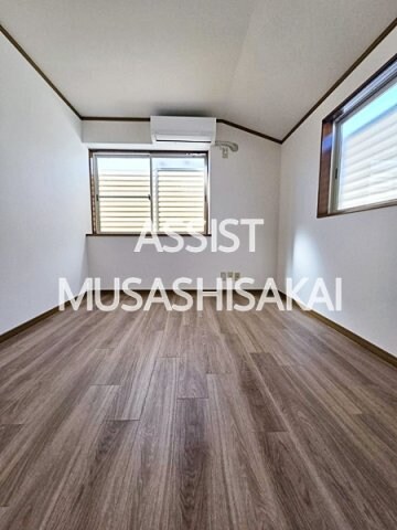 物件内観写真21　