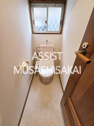 物件内観写真23　