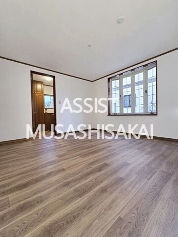 物件内観写真25　