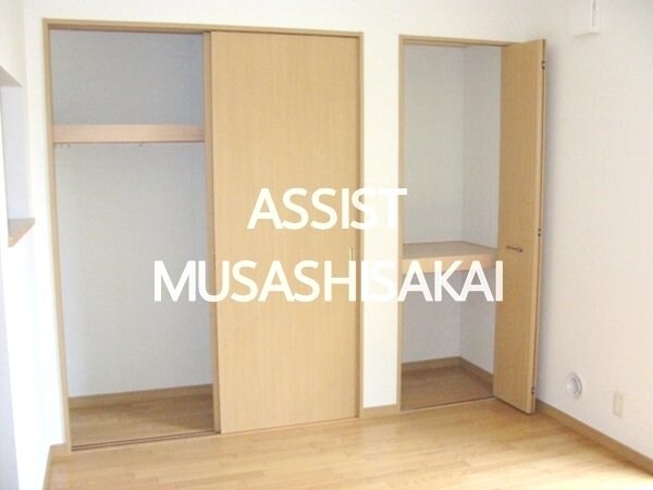 物件内観写真12　