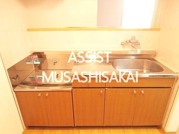 物件内観写真20　