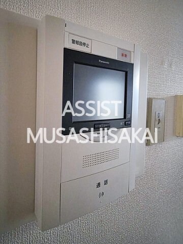 物件内観写真10　