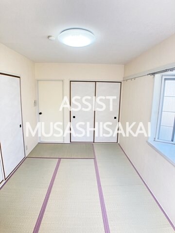 物件内観写真12　